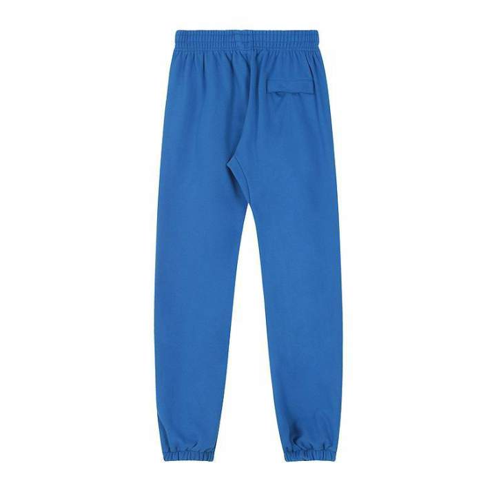 Corteiz Sweater Suits _SKUCorteizS-XLwmtx91081038071